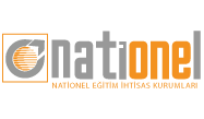 Nationel Eğitim İhtisas Kurumları