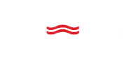 Ekin Tarım