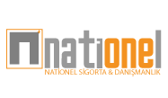 Nationel Sigorta