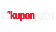 Kupon Patent